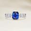 Anillos con esta piedra