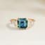 Rings with this stone