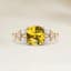 Rings with this stone