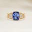 Rings with this stone