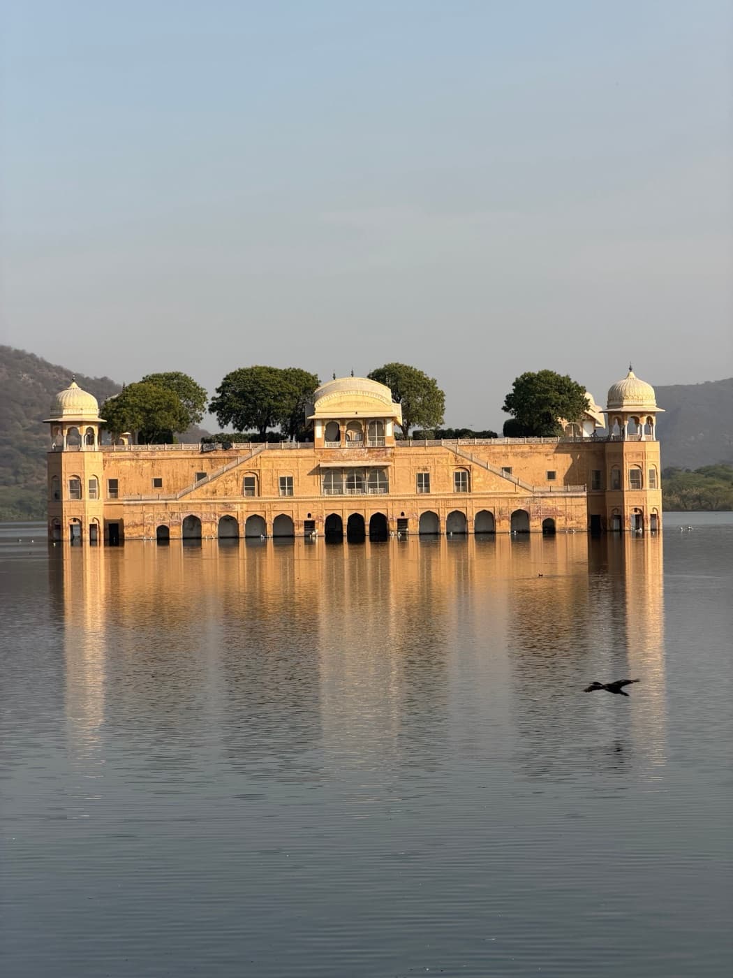 Jaipur