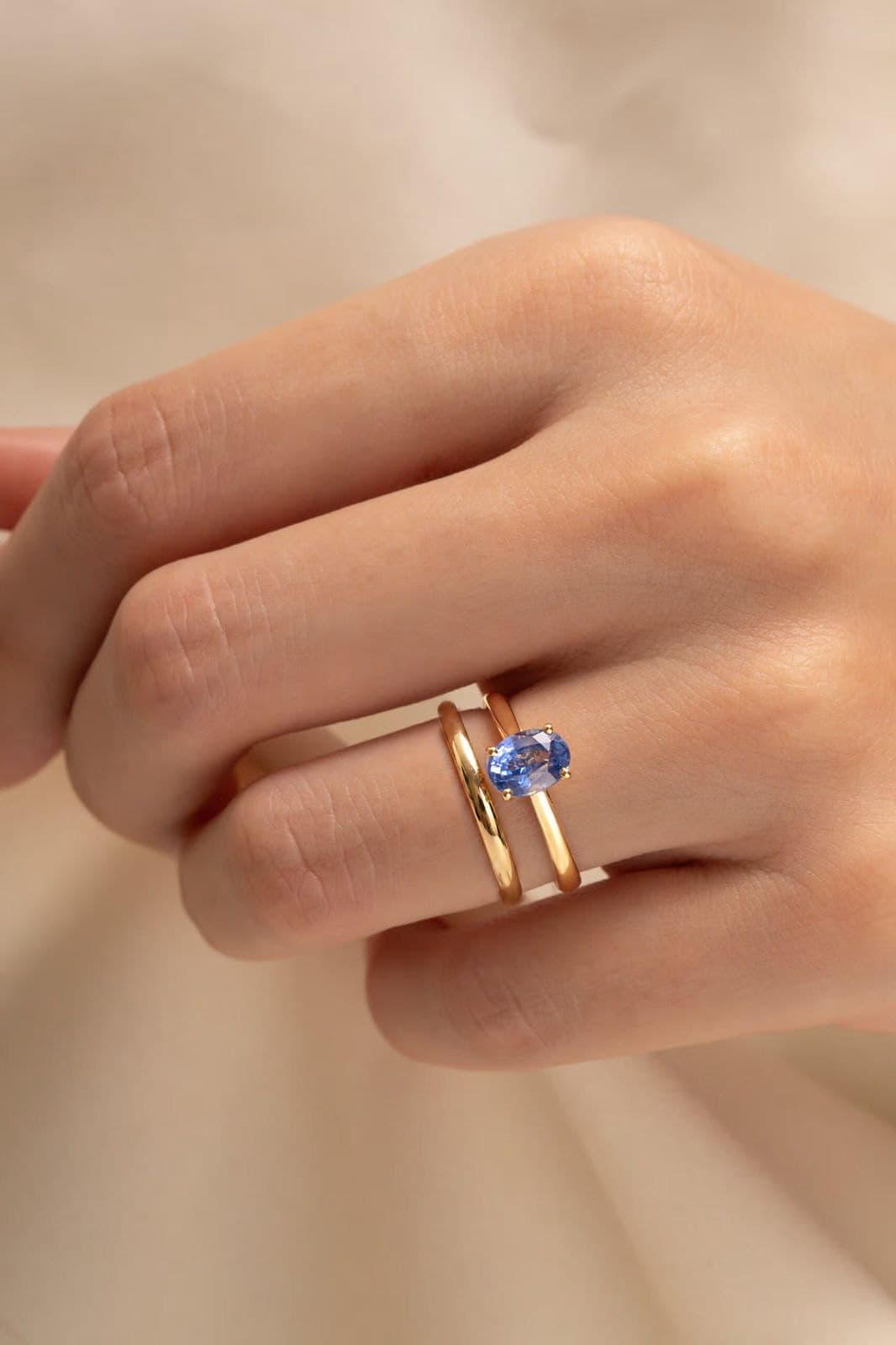 duo alliance droite + solitaire haut