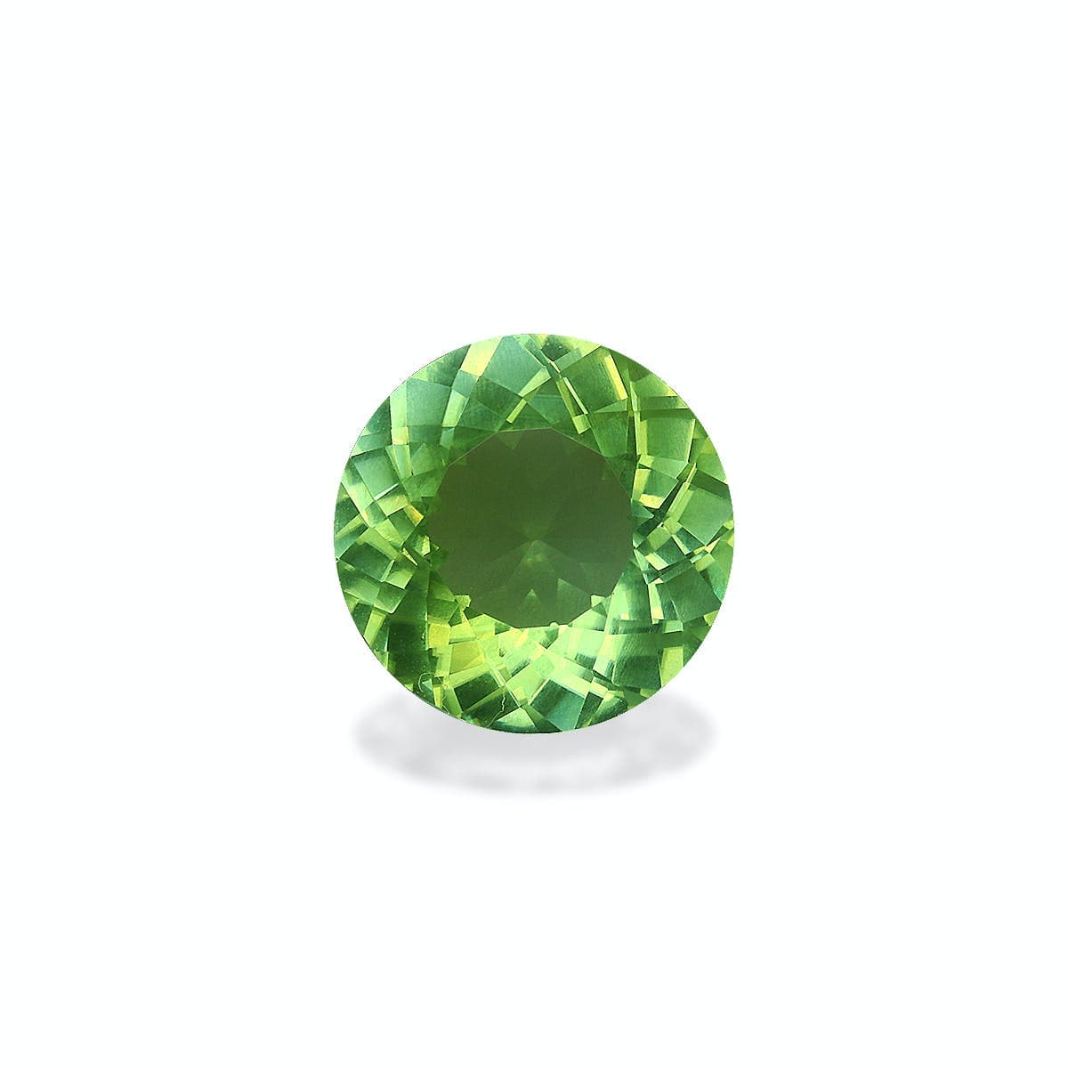 indicolite 1,5 ct
