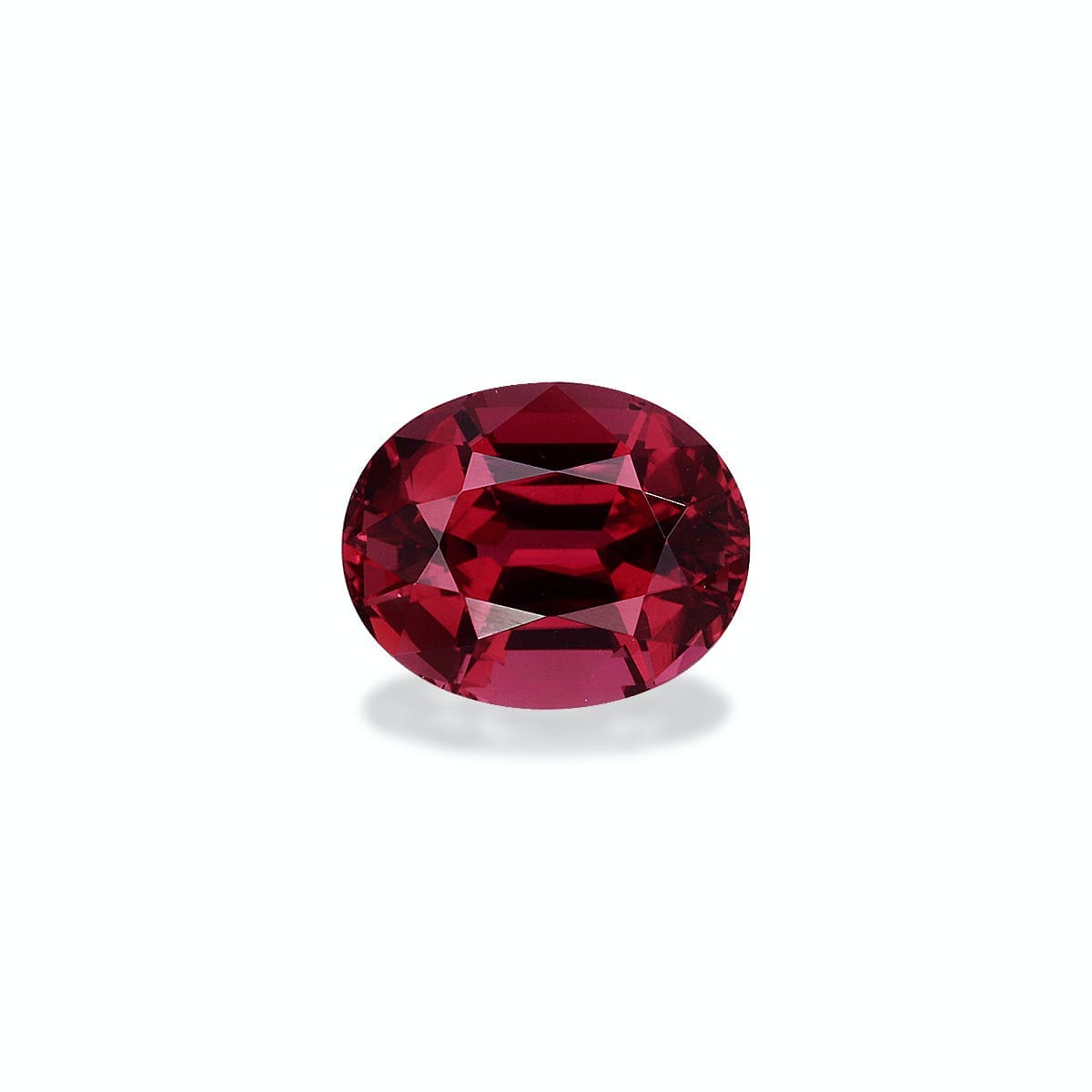 indicolite 1,5 ct