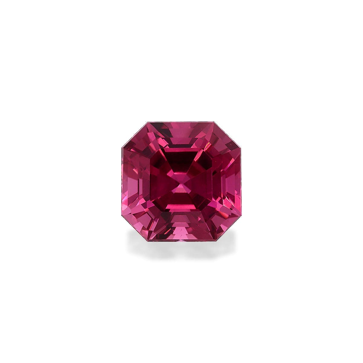 exemple — tourmaline 6,79 ct