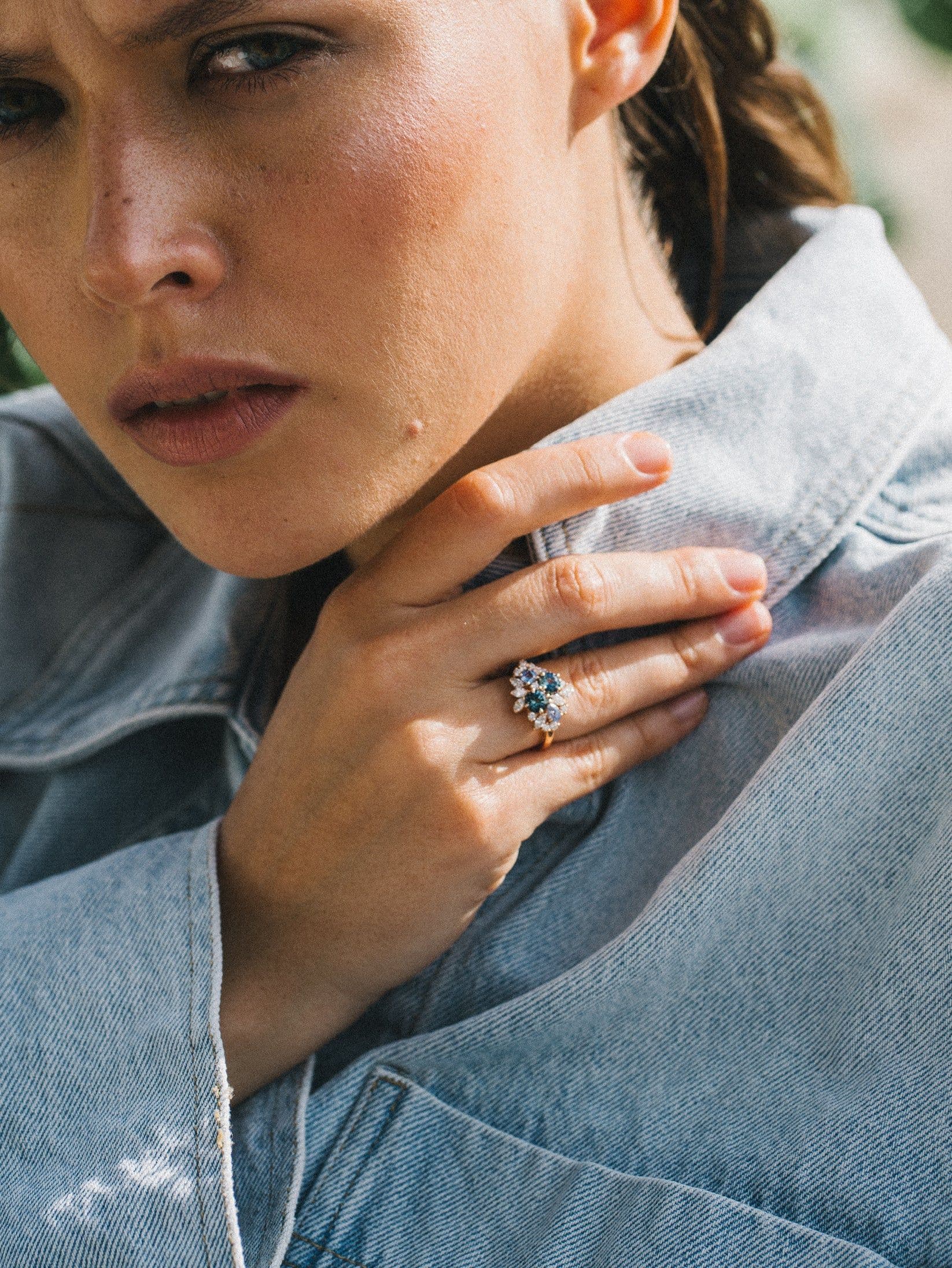 Bonnot Paris vs Traditional Jewelers Comparison Table