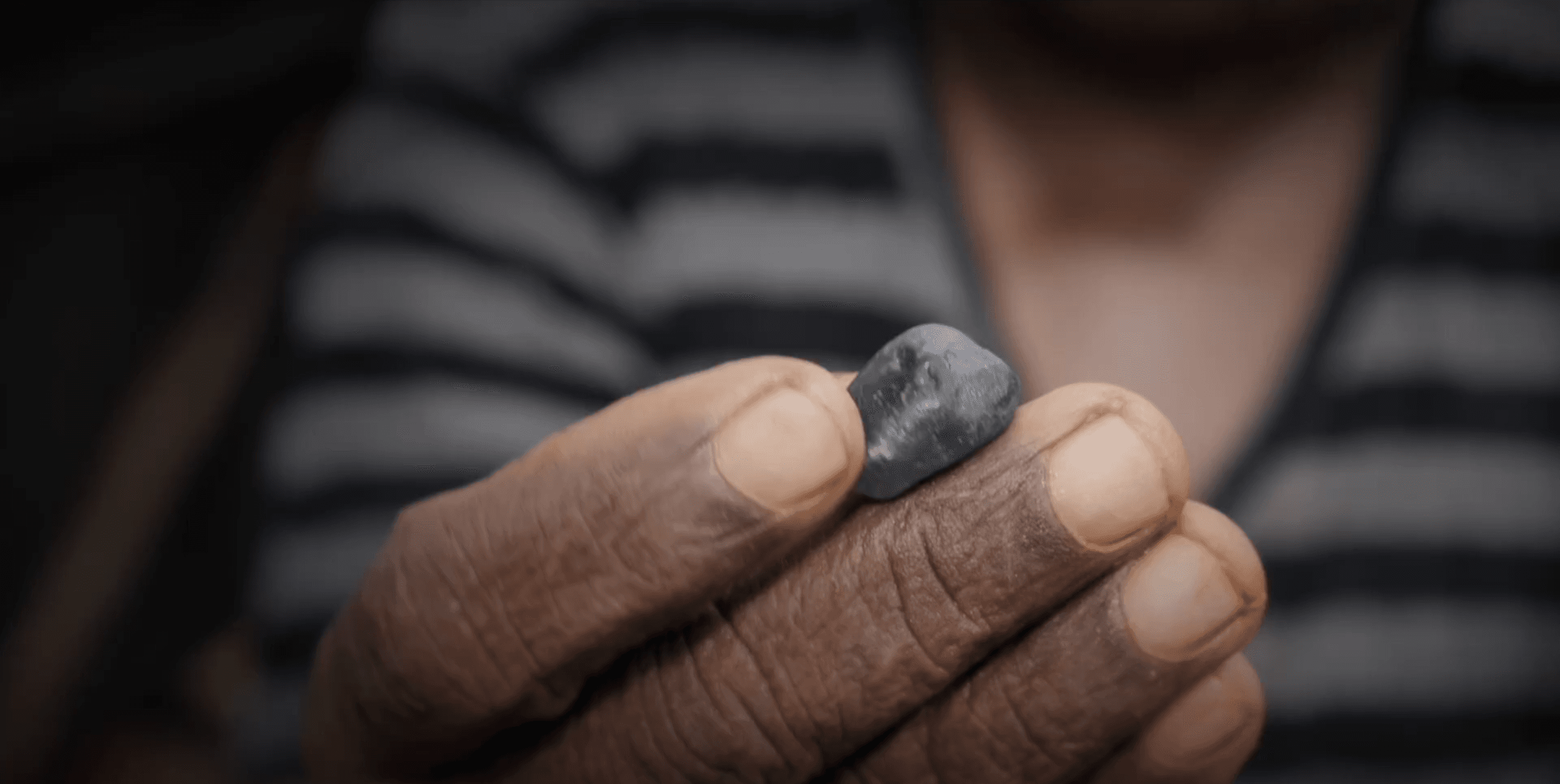 We Offer Background Image