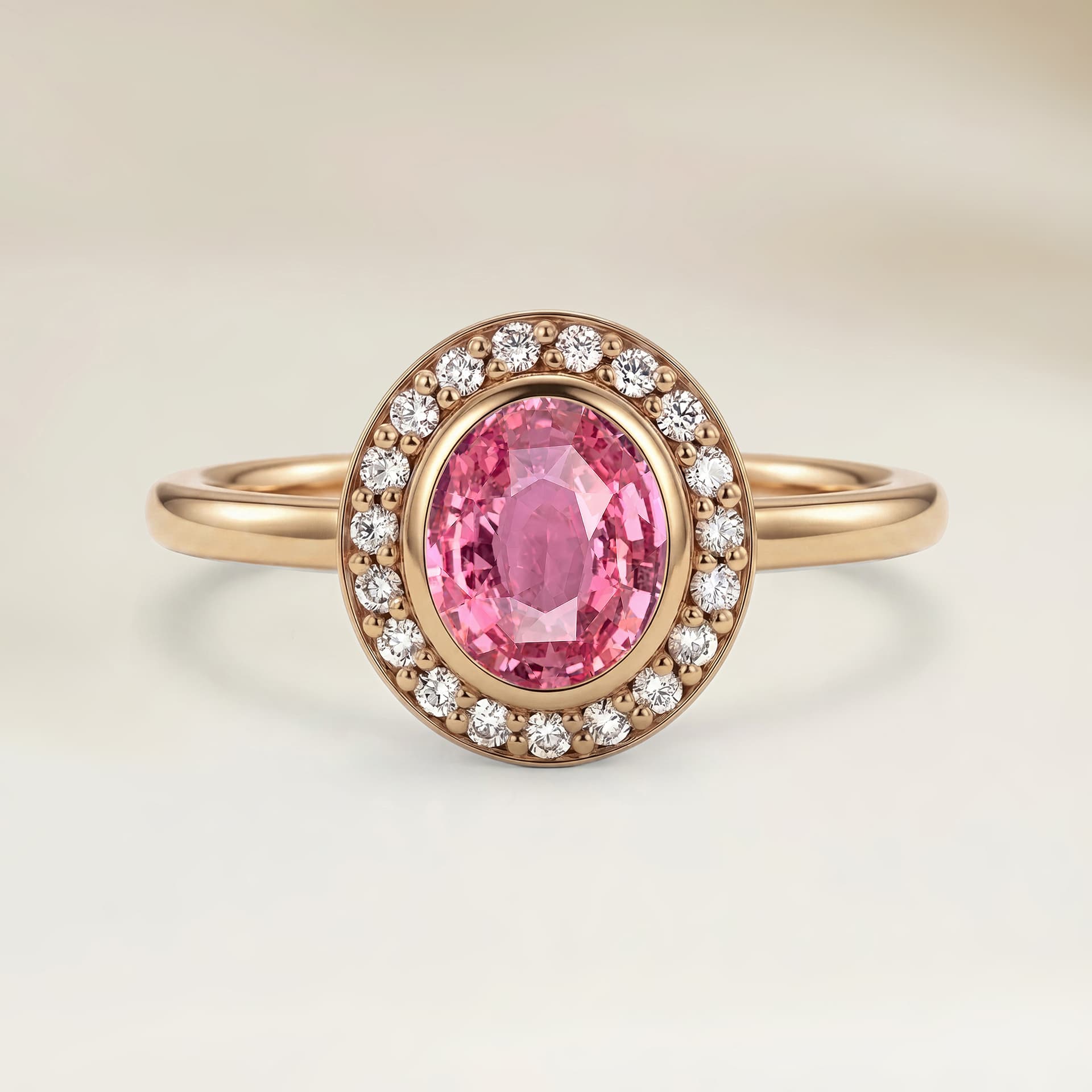 https://bonnotparisadmin.kinsta.cloud/wp-content/uploads/2026/05/59ee5693_Vintage20Oval20Yellow.jpg