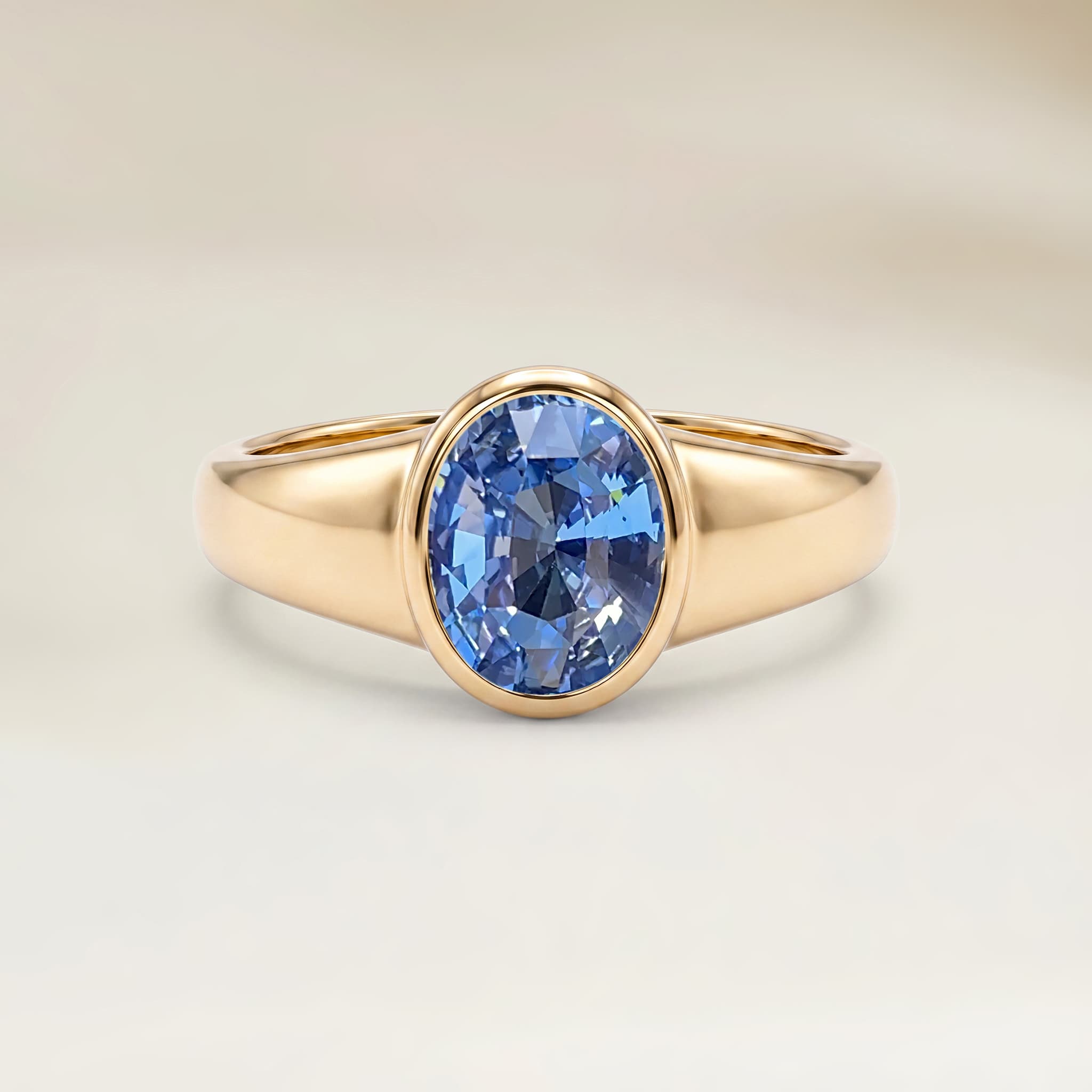 RING-0264