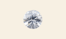 Saphir Blanc