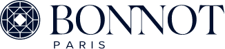 bonnot