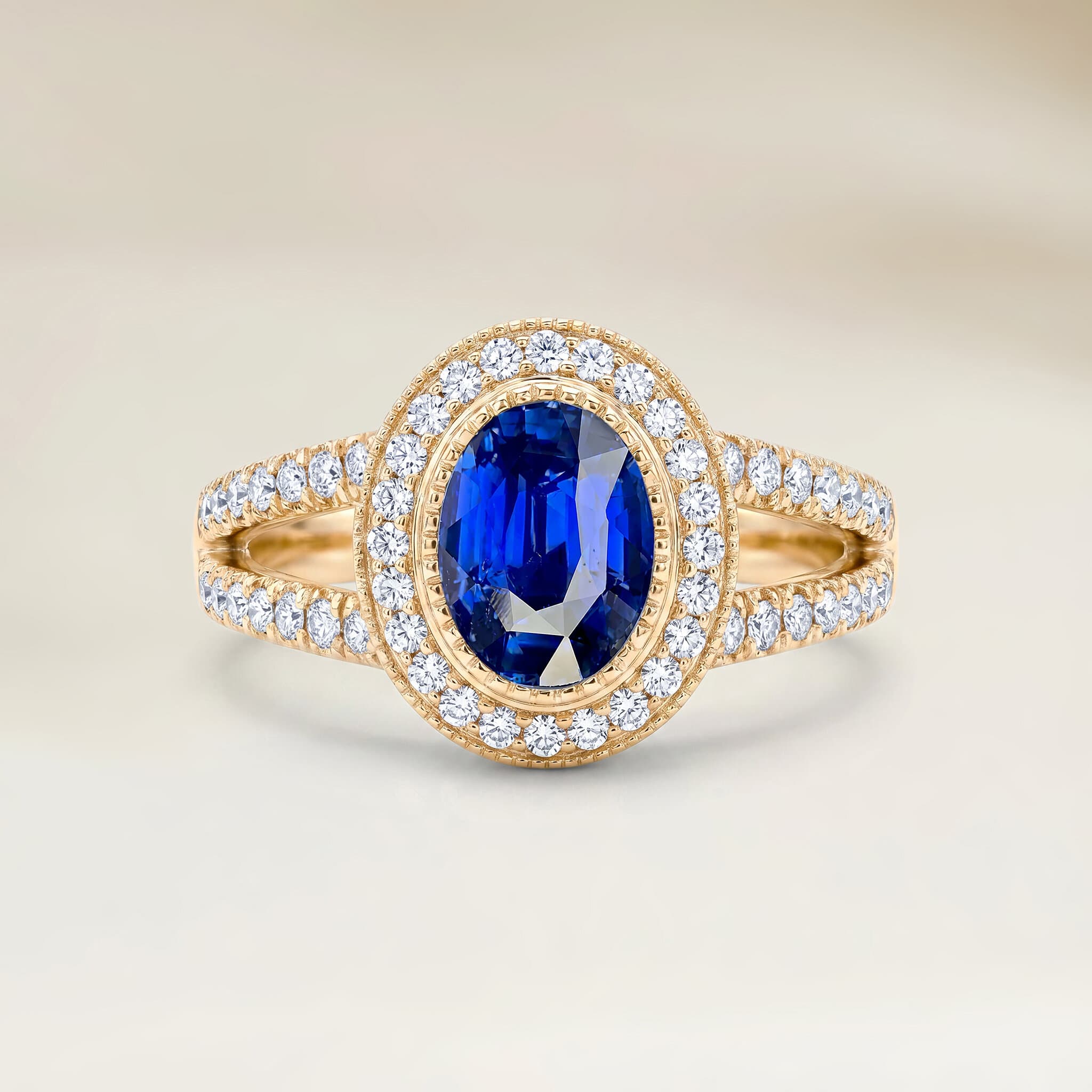RING-0267