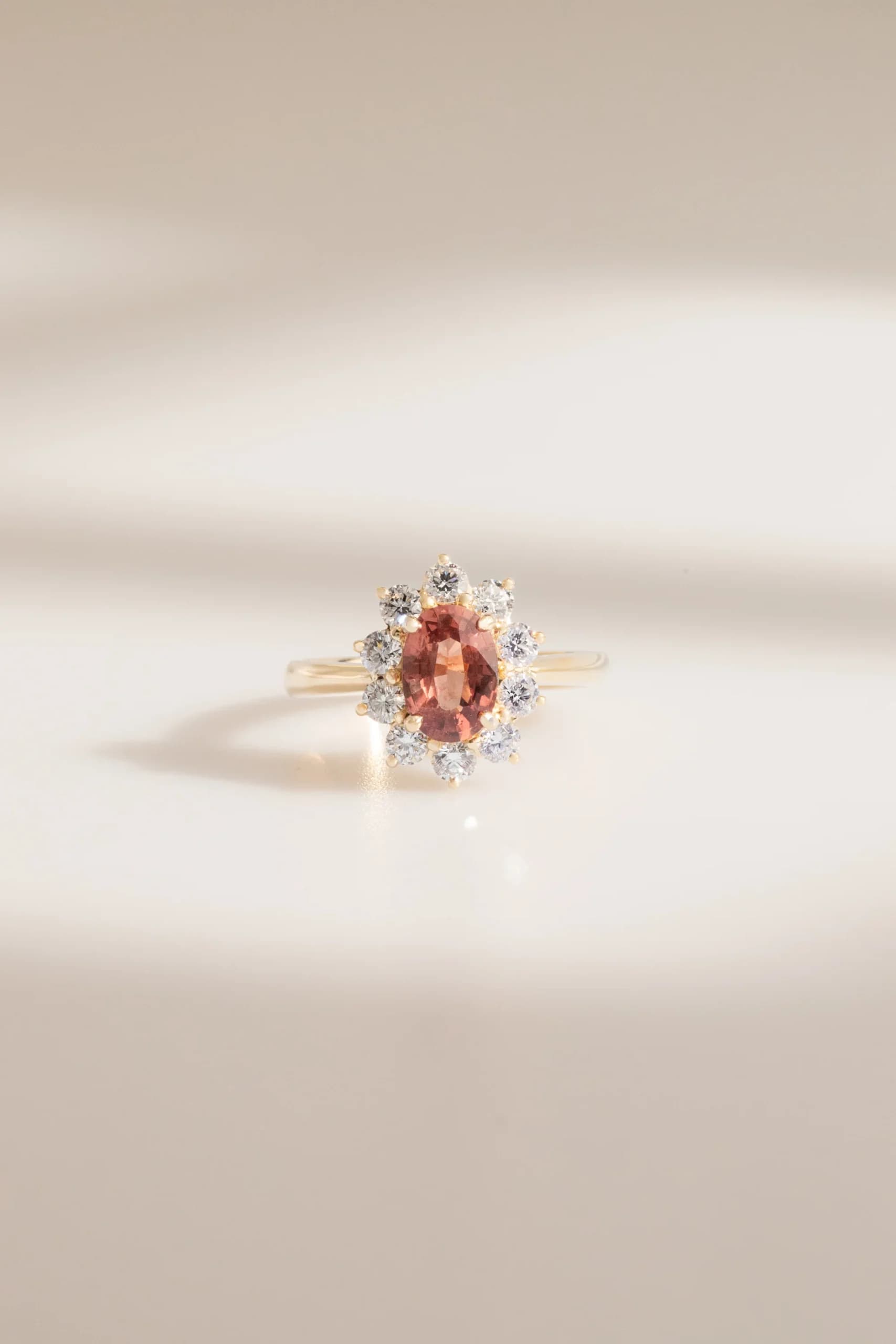 Bague_padparadscha_ovale