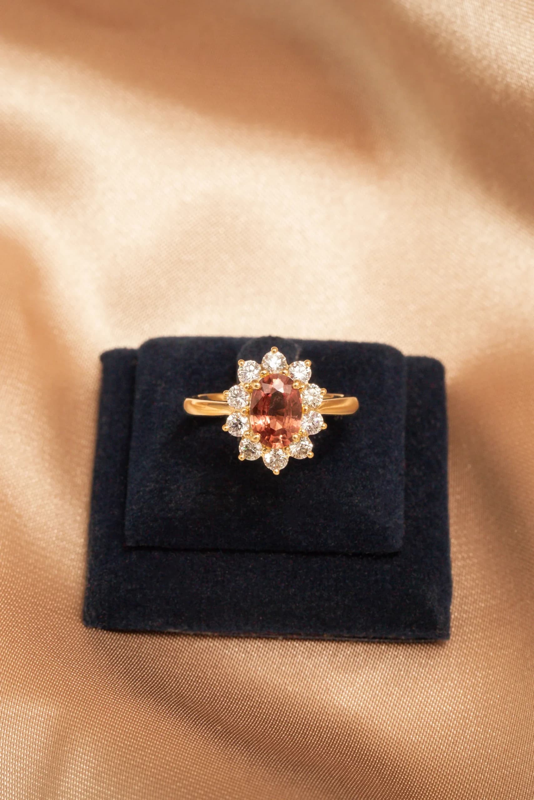 Bague_padparadscha_ovale