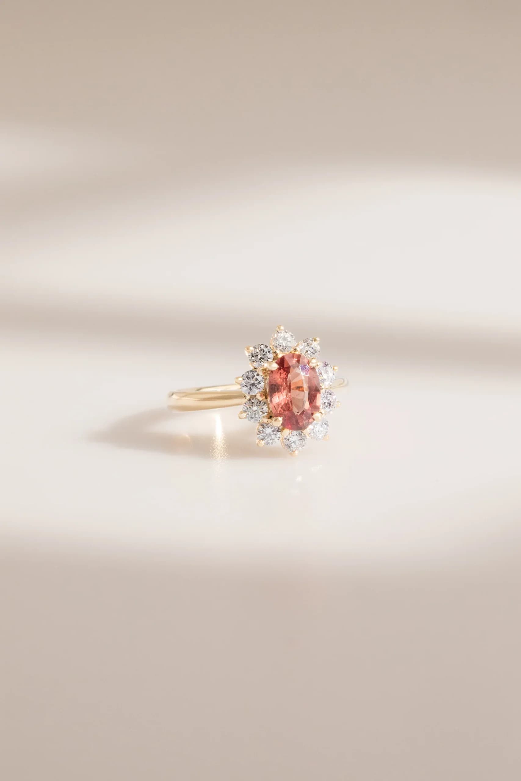 Bague_padparadscha_ovale
