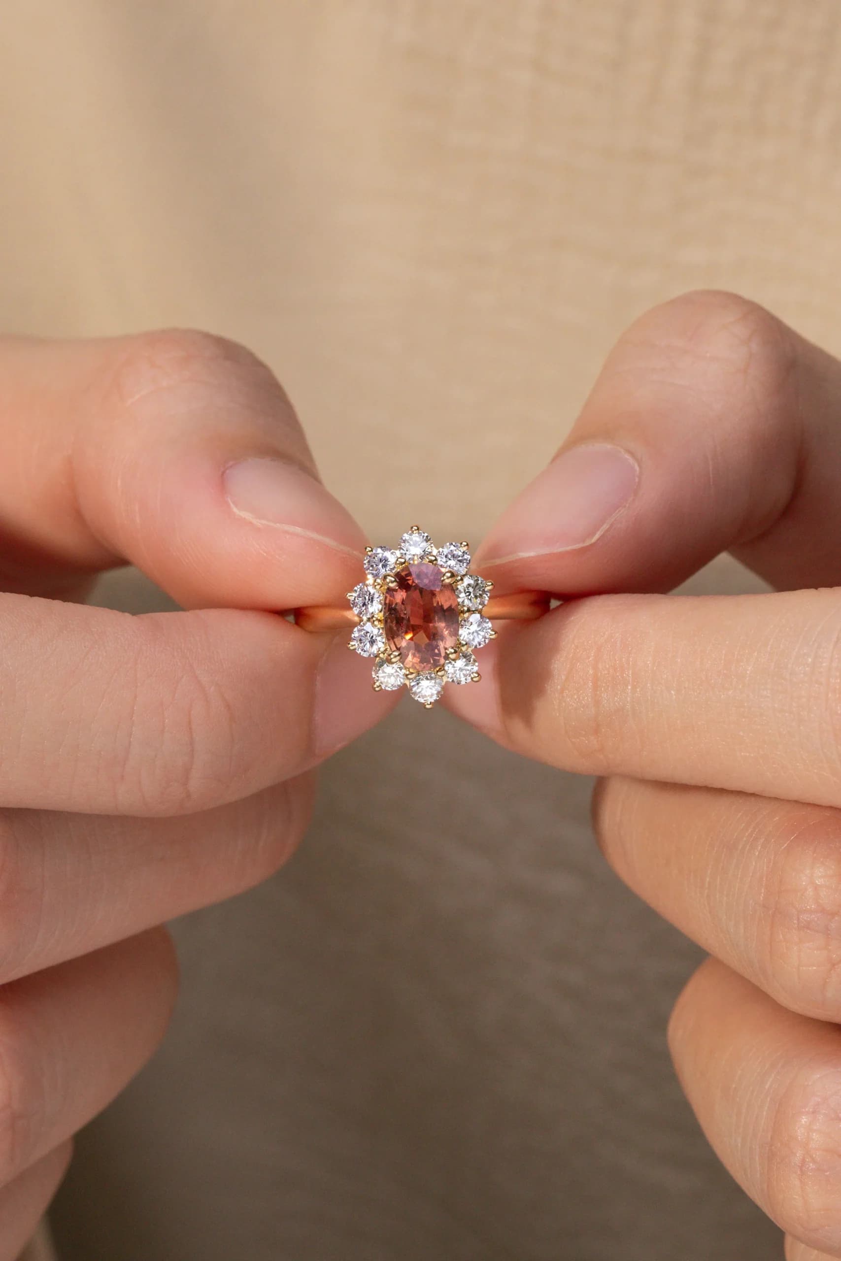 Bague_padparadscha_ovale