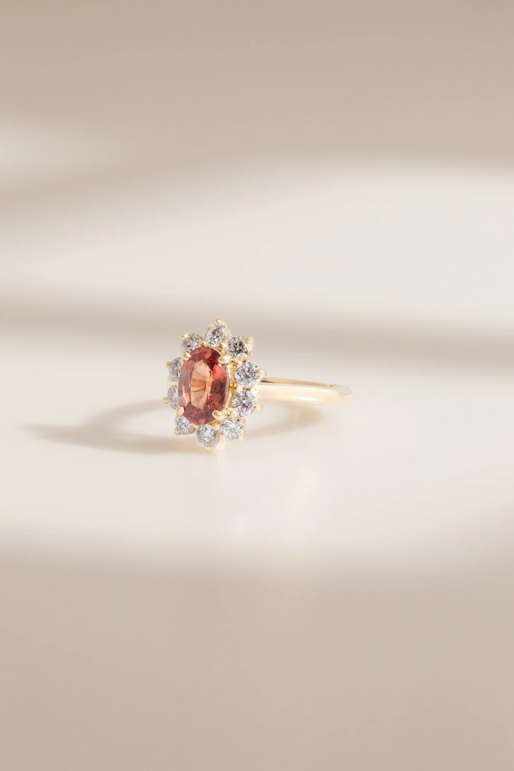Bague_padparadscha_ovale