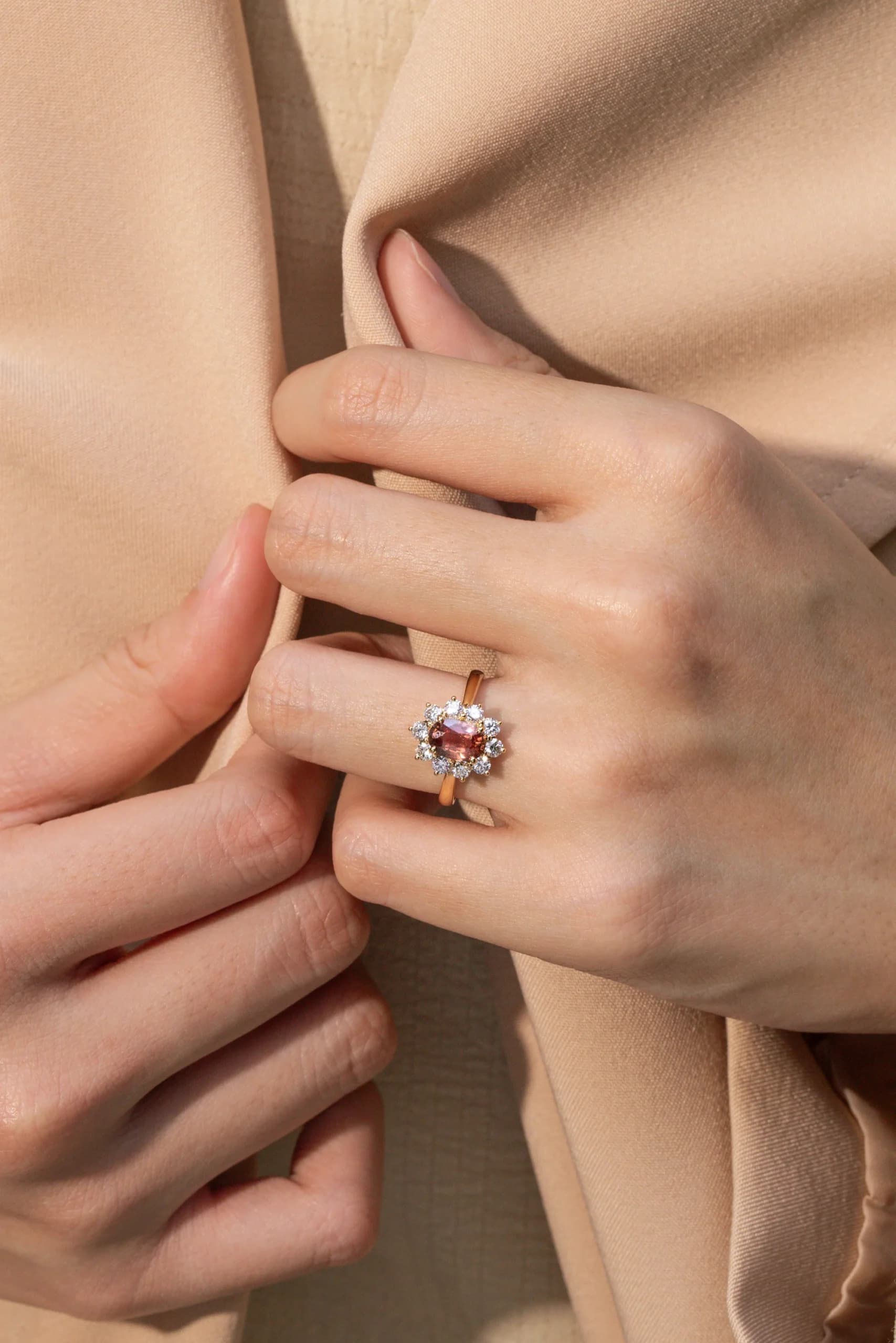 Bague_padparadscha_ovale