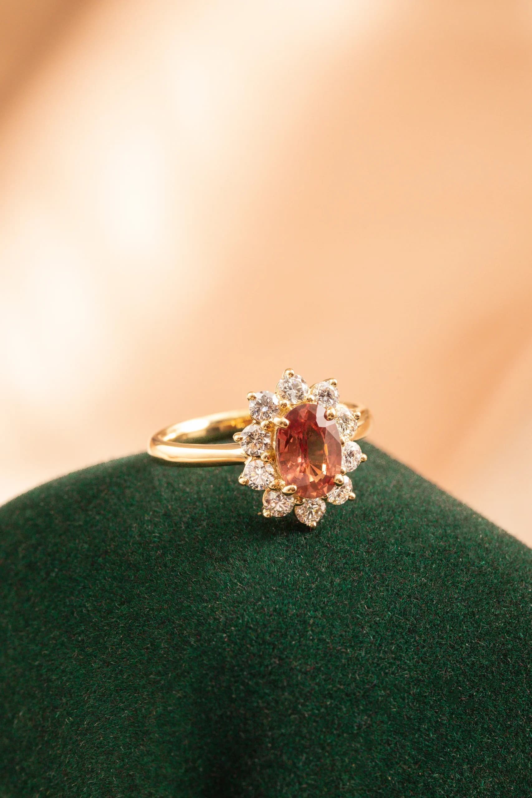 Bague_padparadscha_ovale