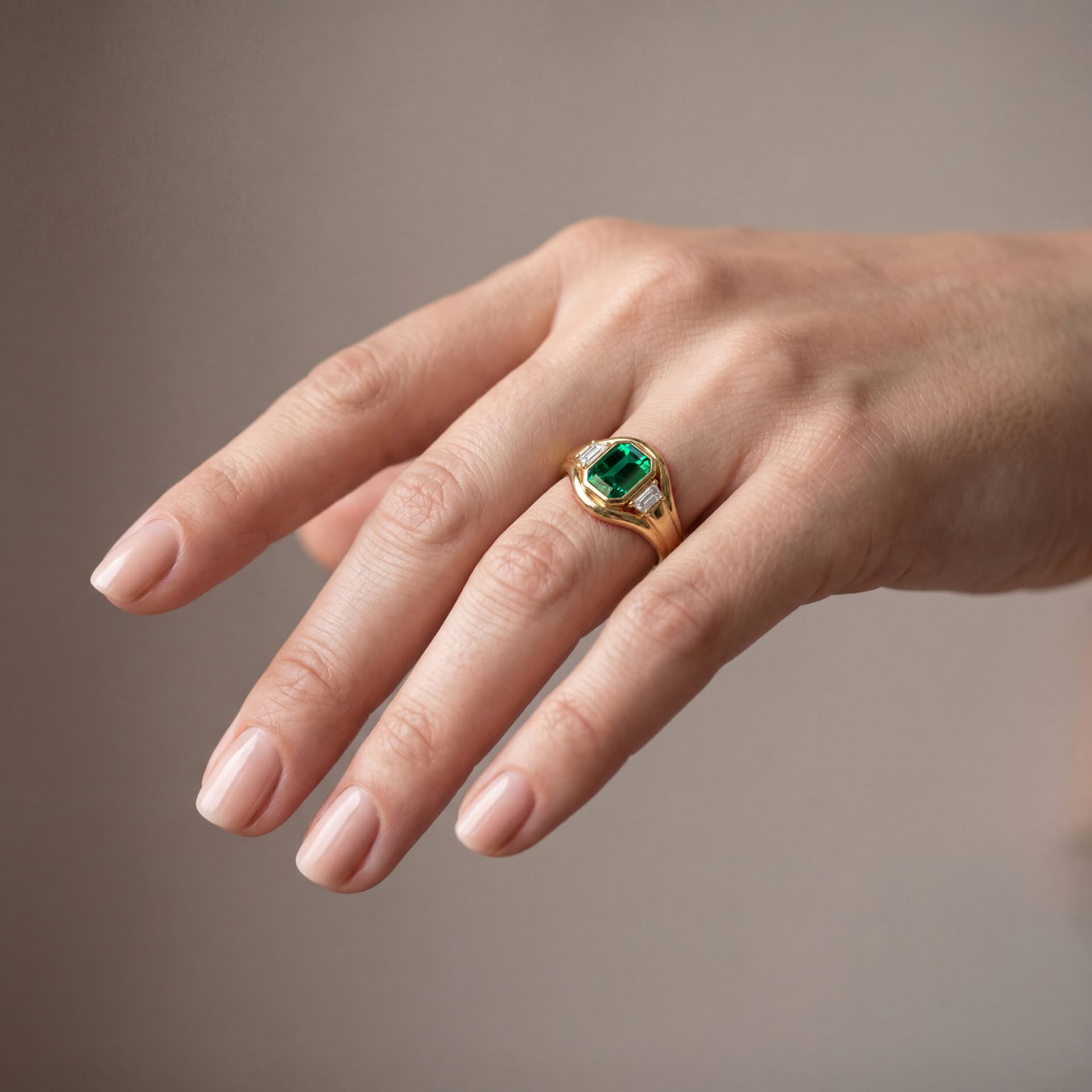 https://media.bonnot-paris.com/wp-content/uploads/2026/06/dbf22c4e_Ring20120LS-scaled.jpg