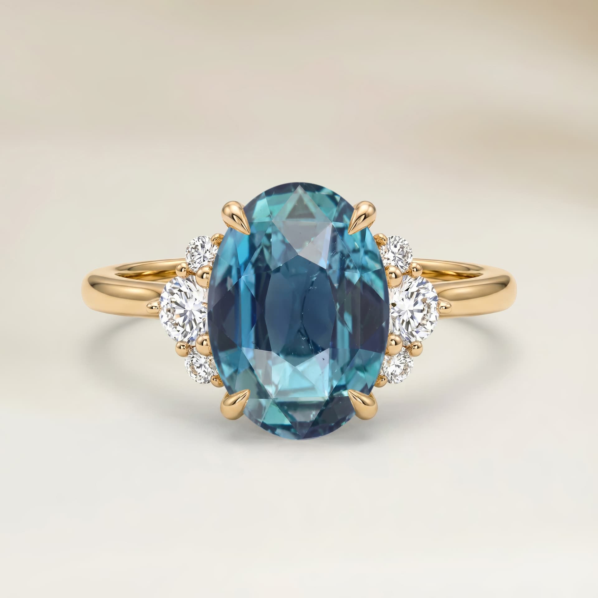 https://media.bonnot-paris.com/wp-content/uploads/2026/07/97ef8b7e_Oval20Yellow.jpg