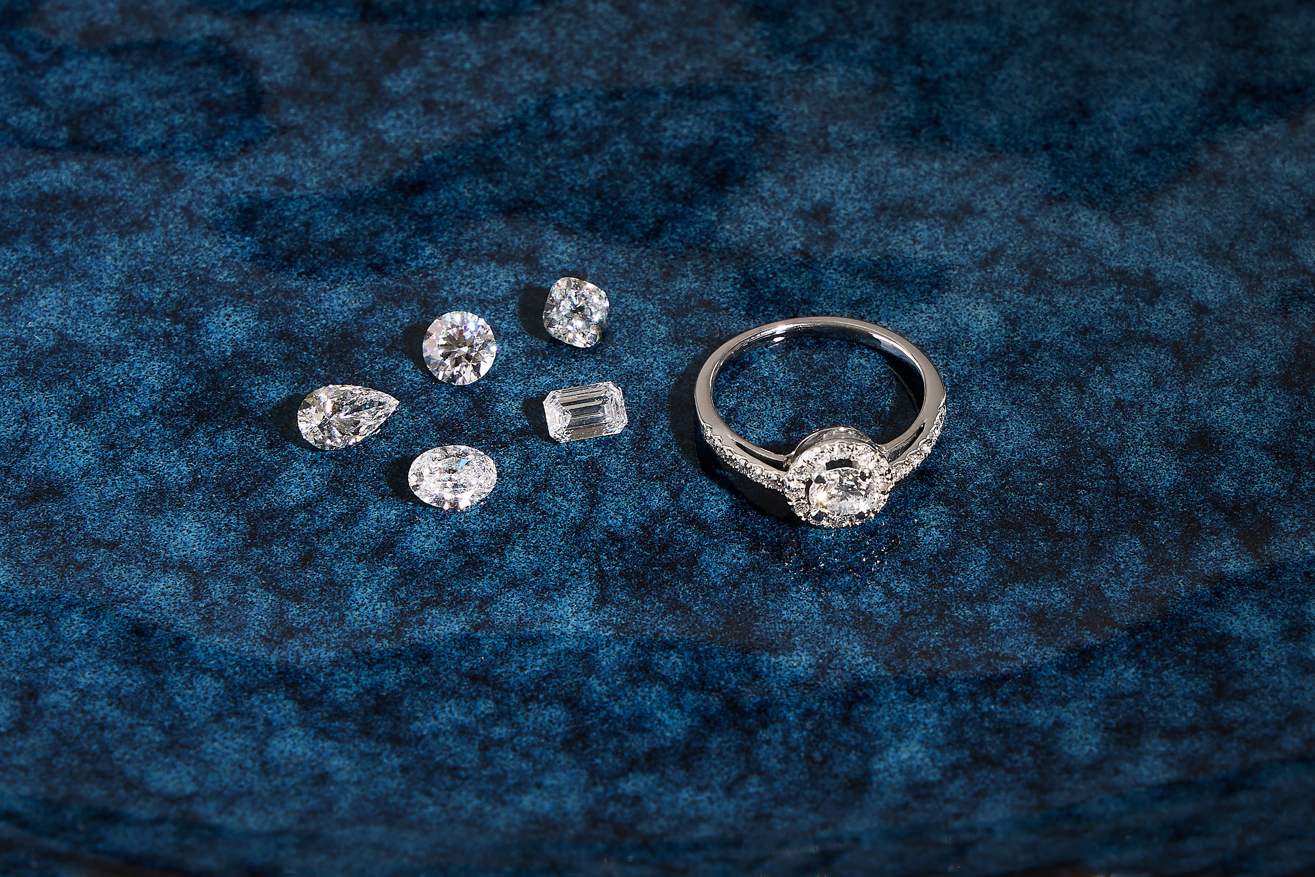 Quelle est la pierre précieuse la plus chère ?