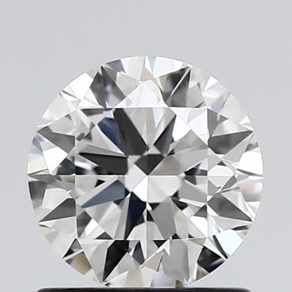 Diamant D/VVS2 • 1,00ct Bonnot Paris