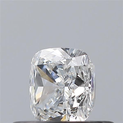 Diamant F/VVS1 • 0,4ct Bonnot Paris