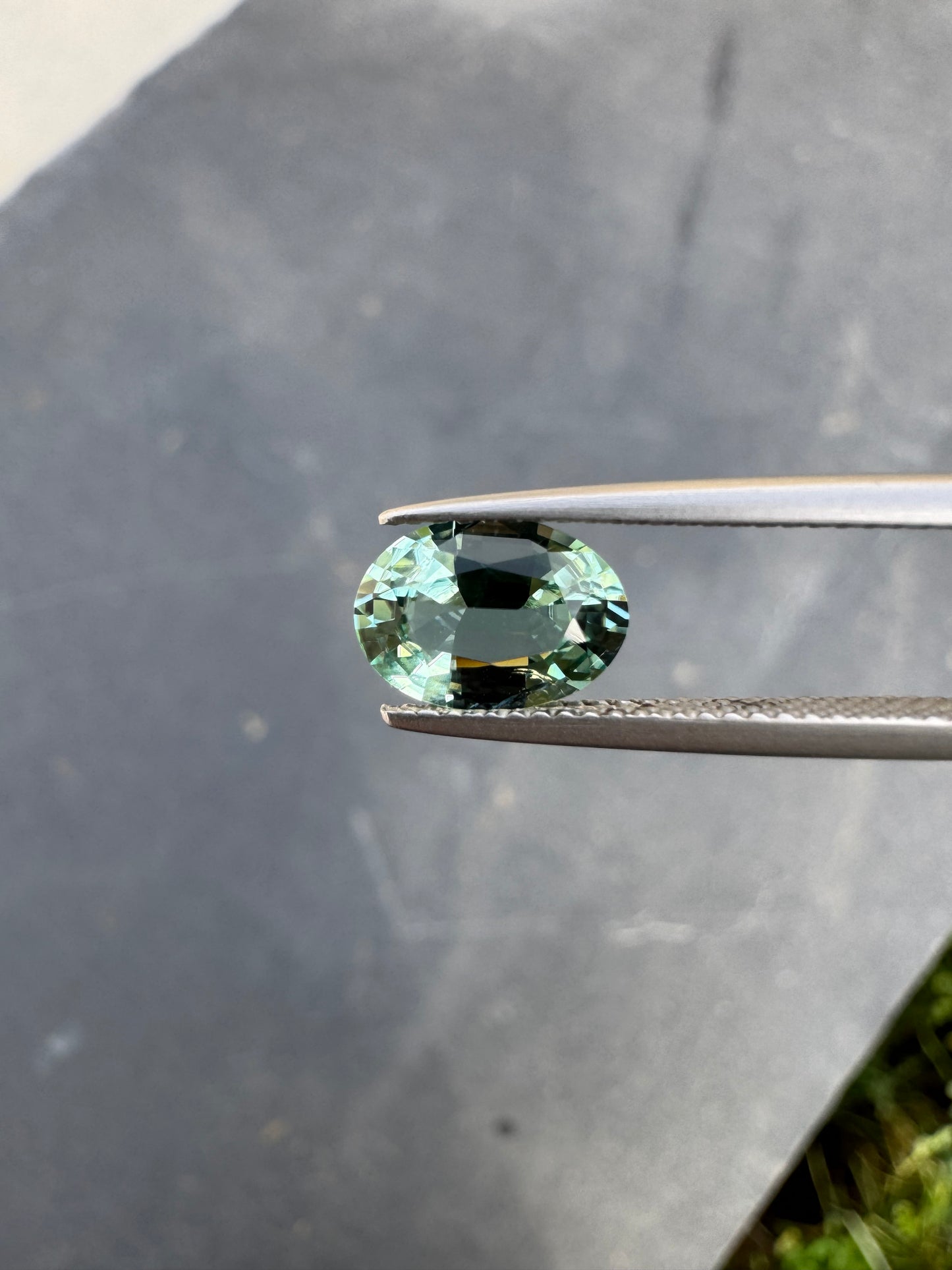 Live 001 - Tourmaline 1,76ct