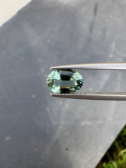 Live 001 - Tourmaline 1,76ct