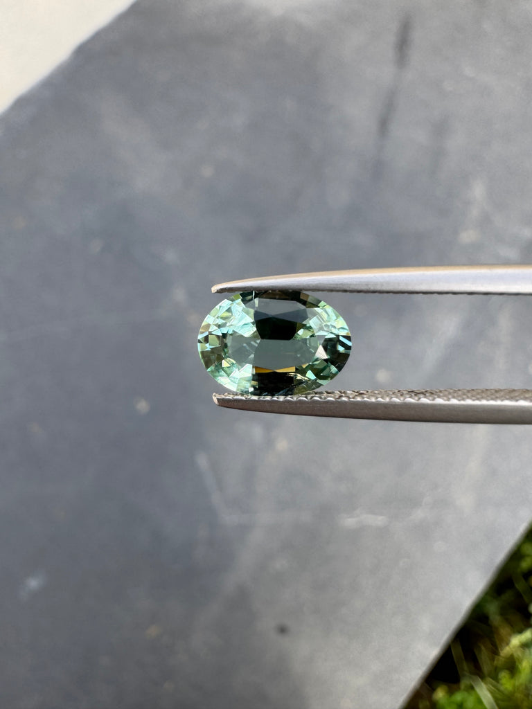 Live 001 - Tourmaline 1,76ct