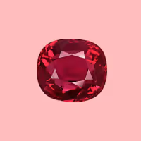 Rubis