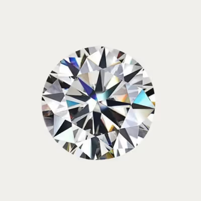 Diamant