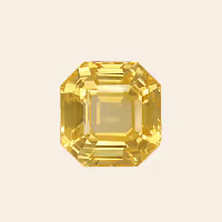 
            Saphir Padparadscha
          