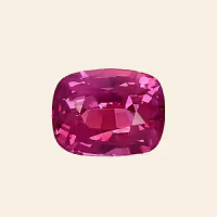 Saphir Rose