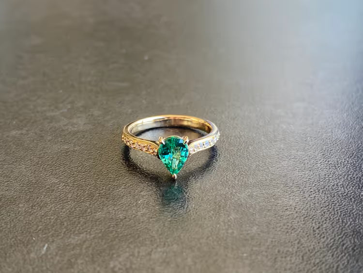 collection faq