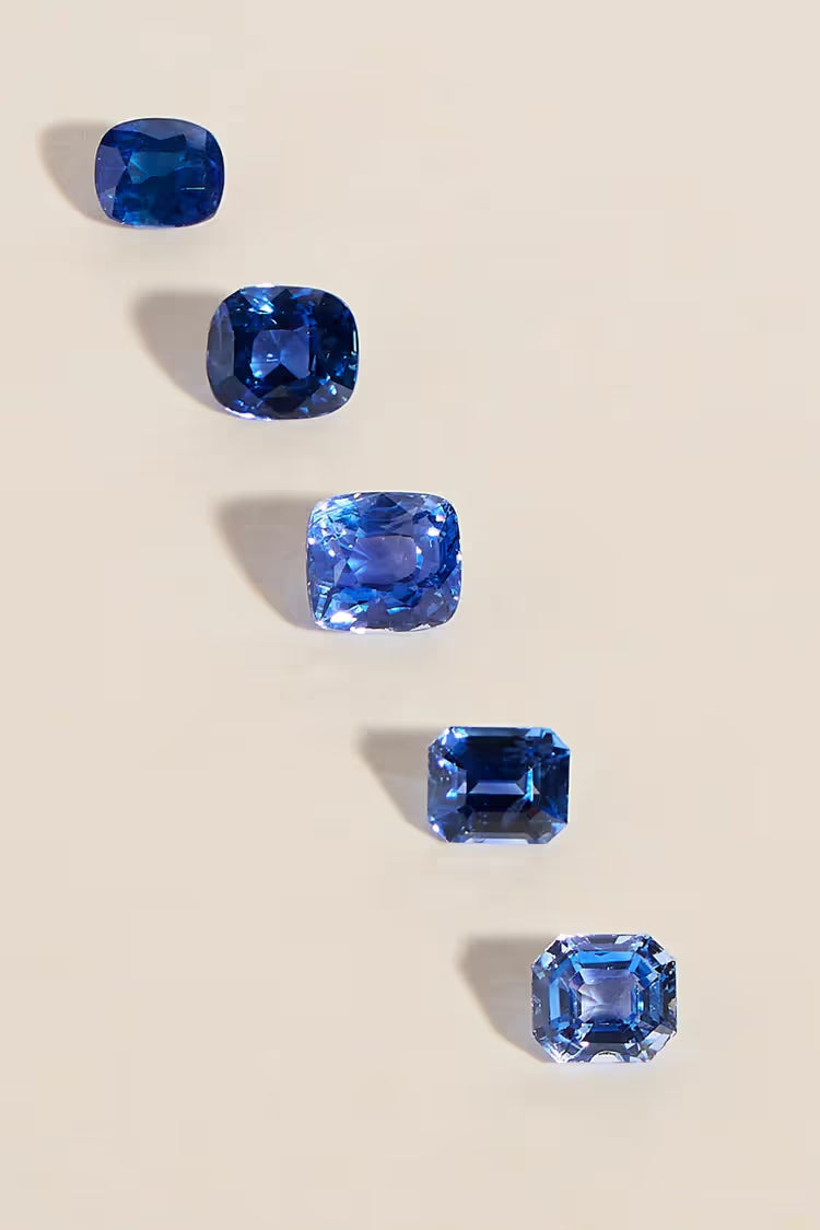 collection faq