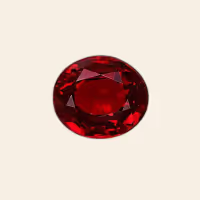 Spinelle Rouge