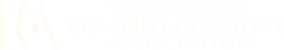 Négociant membrede l’ICA