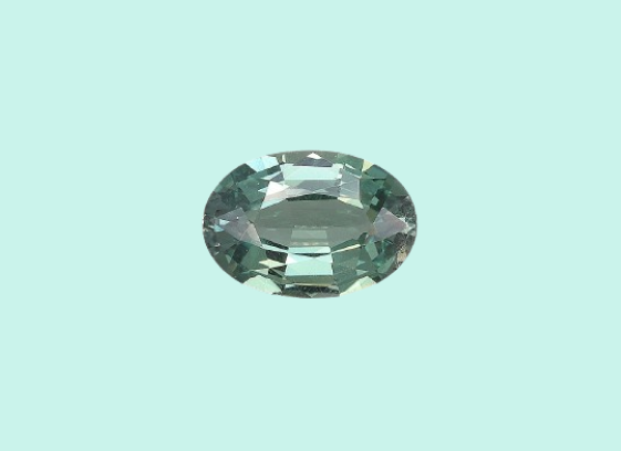 Alexandrite