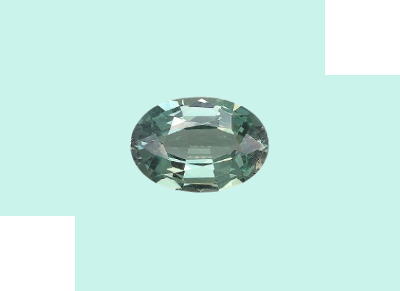 alexandrite