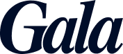 press image