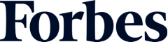 press image