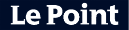 press image