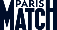 press image