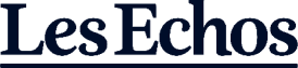 press image