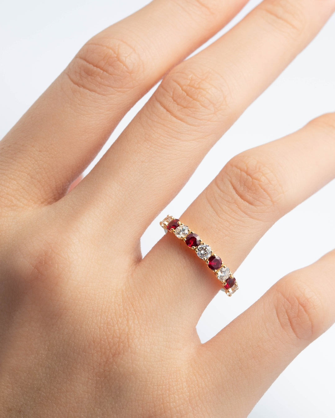 Alliance_Rubis_or_jaune