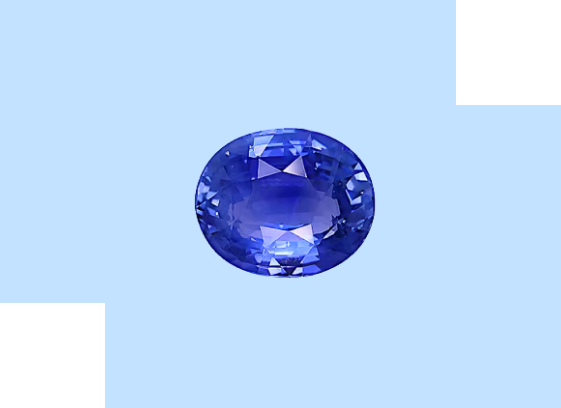 saphir