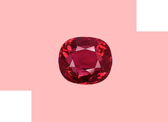 rubis