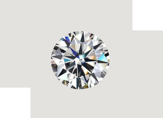 diamant